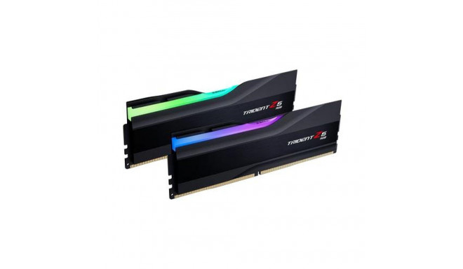 G.Skill F5-6000J3238G32GX2-TZ5RK memory module 64 GB 2 x 32 GB DDR5 6000 MHz