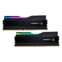 G.Skill Ripjaws M5 RGB F5-6000J3036F16GX2-TZ5RK memory module 32 GB 2 x 16 GB DDR5 6000 MHz
