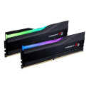 G.Skill Ripjaws M5 RGB F5-6000J3036F16GX2-TZ5RK memory module 32 GB 2 x 16 GB DDR5 6000 MHz
