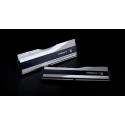 G.Skill F5-8000J3848H16GX2-TZ5RS memory module 32 GB 2 x 16 GB DDR5 8000 MHz
