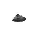 DeWALT DT20654-QZ lawn mower part/accessory