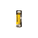 DeWALT DT20603-QZ drill bit Spiral cutting drill bit 1 pc(s)