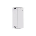 Digitus Network cabinet Unique series - 800x800 mm (WxD)