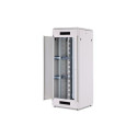 Digitus Network cabinet Unique series - 800x800 mm (WxD)