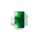 DELL Pro Plus P2425D computer monitor 61 cm (24&quot;) 2560 x 1440 pixels Quad HD LCD Black, Sil