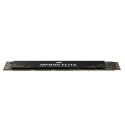 Corsair MP600 ELITE 2 TB M.2 PCI Express 4.0 NVMe 3D TLC