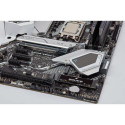 Corsair MP600 PRO NH 4 TB M.2 PCI Express 4.0 NVMe 3D TLC NAND