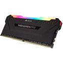 Corsair Vengeance RGB Pro CMW16GX4M1Z3600C18 memory module 16 GB DDR4 3600 MHz