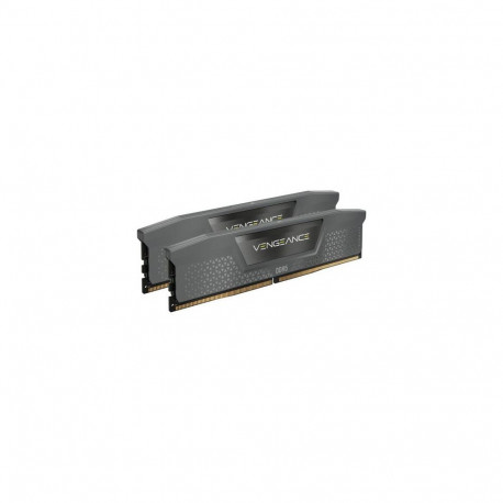 Corsair Vengeance memory module 64 GB 2 x 32 GB DDR5 6000 MHz