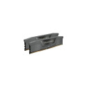 Corsair Vengeance 64GB (2x32GB) DDR5 DRAM 5200MT/s C40 AMD EXPO Memory Kit