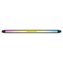 Corsair Dominator Titanium CMP64GX5M2B6000Z30 memory module 64 GB 2 x 32 GB DDR5 6000 MHz