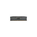 Corsair Vengeance CMK64GX5M2B6000Z40 memory module 64 GB 2 x 32 GB DDR5 6000 MHz