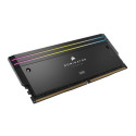 Corsair Dominator Titanium CMP48GX5M2X7200C36 memory module 48 GB 2 x 24 GB DDR5 7200 MHz