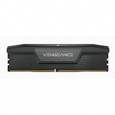 Corsair Vengeance memory module 16 GB 1 x 16 GB DDR5 5200 MHz