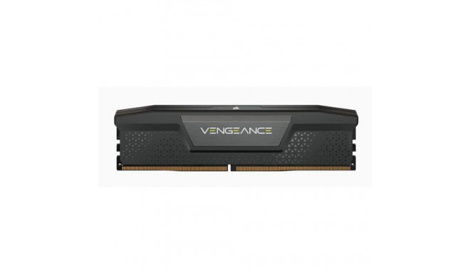 Corsair Vengeance memory module 16 GB 1 x 16 GB DDR5 5200 MHz