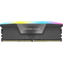 Corsair Vengeance RGB CMH32GX5M2B6000Z28 memory module 32 GB 2 x 16 GB DDR5 6000 MHz