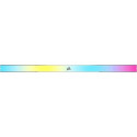 Corsair Vengeance RGB CMH32GX5M2B6000Z28 memory module 32 GB 2 x 16 GB DDR5 6000 MHz