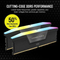 Corsair Vengeance RGB CMH32GX5M2X7000C34 memory module 32 GB 2 x 16 GB DDR5 7000 MHz