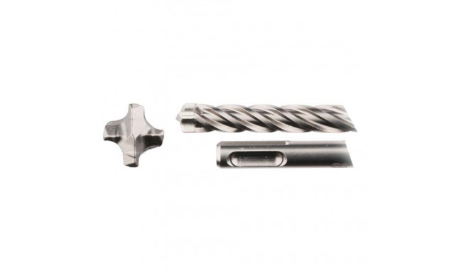Makita B-58213 drill bit