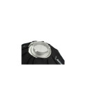 Aputure Lantern 90