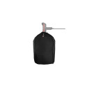 Aputure Lantern 90