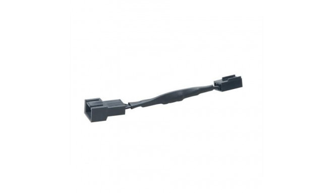 Akasa AK-CBFA05-05 computer cooling system part/accessory