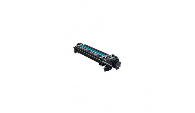 Konica Minolta A73303H printer drum Original