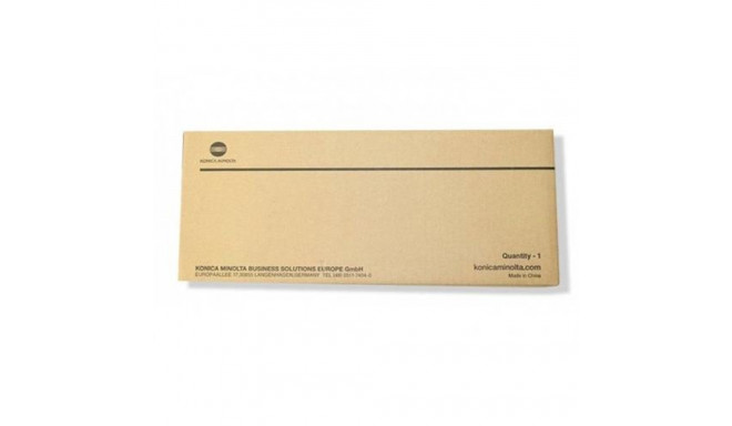 Konica Minolta A1UDR71111 developer unit 440000 pages
