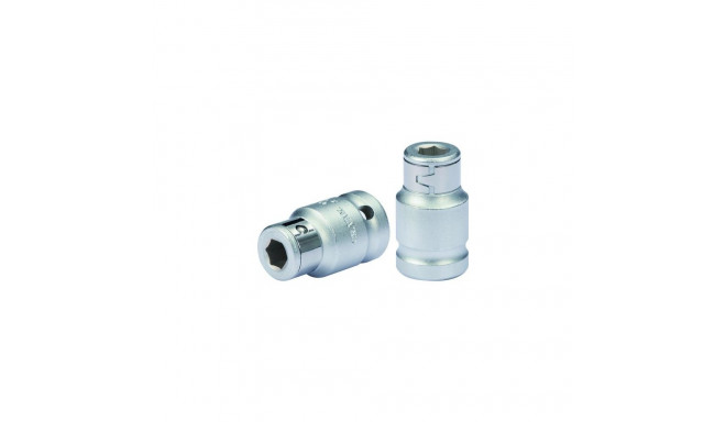 KS Tools 911.4351 socket/socket set