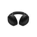 ASUS ROG Strix Go BT Headset Wired &amp; Wireless Head-band Gaming Bluetooth Black