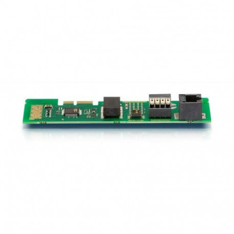 Auerswald 90580 interface cards/adapter