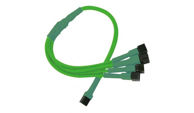 Nanoxia NX34A30NG 0.3 m