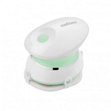 Medisana HM 300 massager Universal Green, White