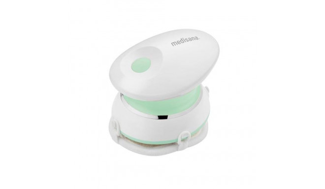 Medisana HM 300 massager Universal Green, White