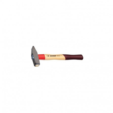 Gedore 8587570 hammer