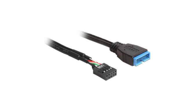 DeLOCK 83281 internal USB cable