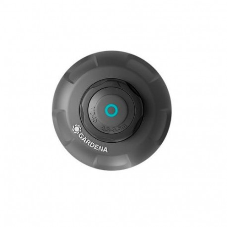 Gardena Pop-up Sprinkler MD40/300
