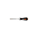 Bahco 808050 manual screwdriver Single Ratchet screwdriver