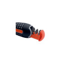 Bahco 808050 manual screwdriver Single Ratchet screwdriver