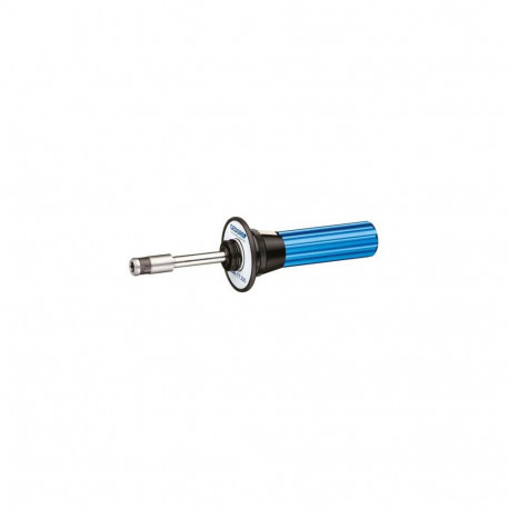 Gedore 7695330 manual screwdriver