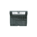 Gedore 7689520 screw/bolt extractor