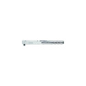Gedore 7682000 torque wrench Nm