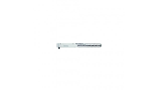 Gedore 7682000 torque wrench Nm
