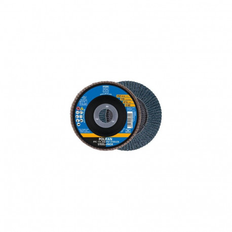 PFERD 67766115 angle grinder accessory