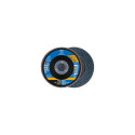 PFERD 67766115 angle grinder accessory
