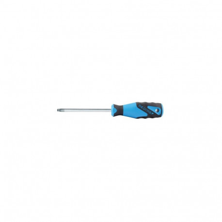 Gedore 6677810 manual screwdriver