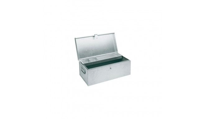 Gedore 6628280 tool storage case