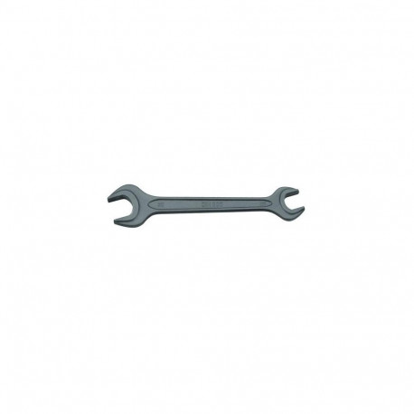 Gedore 6588120 open end wrench