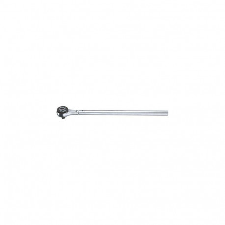 Gedore 6278790 torque wrench