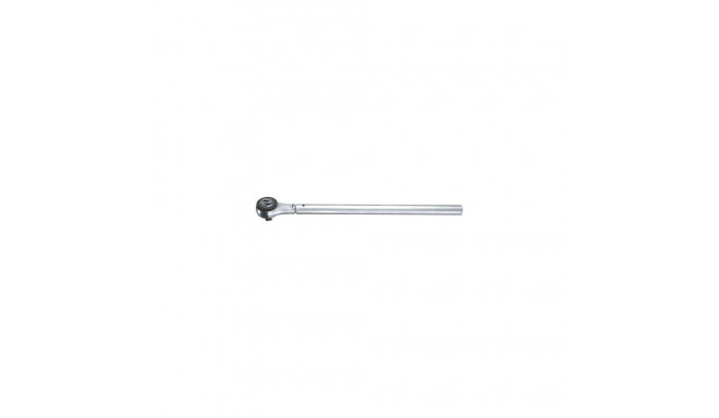 Gedore 6278790 torque wrench